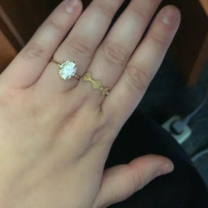 Autumn added a photo of their purchase