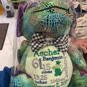 glen ha aggiunto una foto del proprio acquisto