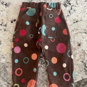 Kim added a photo of their purchase