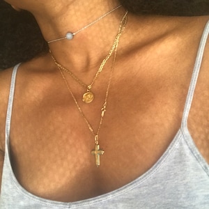 Ariana hat ein Foto des gekauften Artikels hinzugefügt