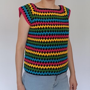 kvacka added a photo of their purchase