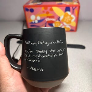 Viviana added a photo of their purchase