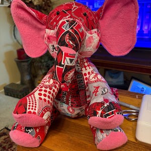 Justine added a photo of their purchase