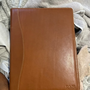 Jen added a photo of their purchase