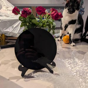 Stefaan hat ein Foto des gekauften Artikels hinzugefügt