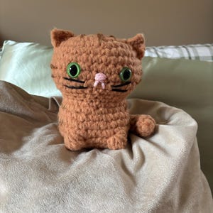 Alex added a photo of their purchase