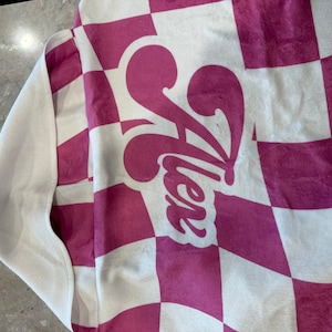Heika added a photo of their purchase