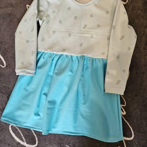 Jennifer added a photo of their purchase