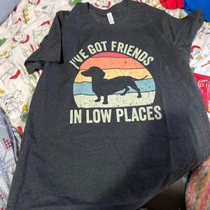 Ally added a photo of their purchase