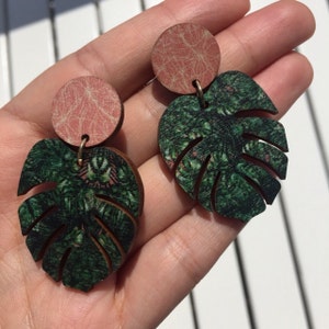 Jenny added a photo of their purchase