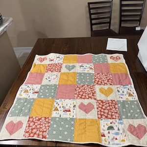 Madde added a photo of their purchase