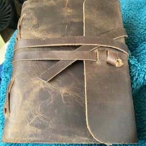 Derek added a photo of their purchase