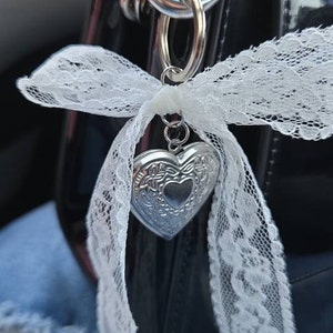 Elizabeth a ajouté une photo de son achat