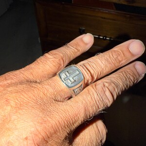 Inman ha añadido una foto de su compra