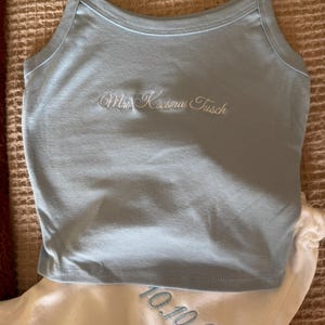 Meghan added a photo of their purchase