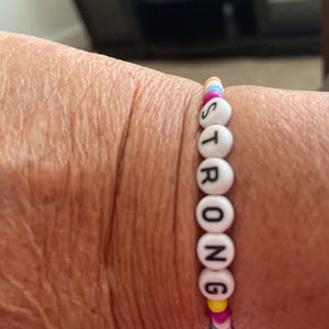 Kathie added a photo of their purchase