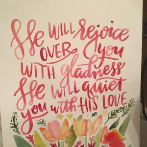 Miriam added a photo of their purchase