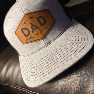 leanna added a photo of their purchase