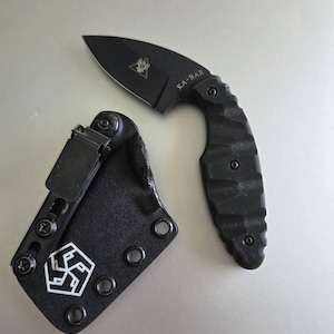 Drew added a photo of their purchase