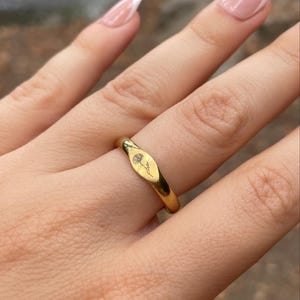 Hannah さんが購入した商品の写真を追加しました