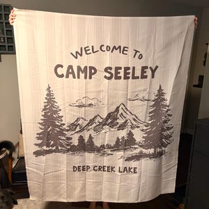 Abby added a photo of their purchase
