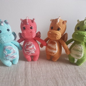 Christine added a photo of their purchase