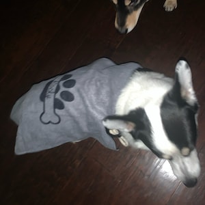 Myra さんが購入した商品の写真を追加しました