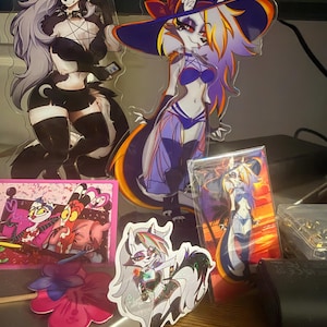 Fuzzy added a photo of their purchase