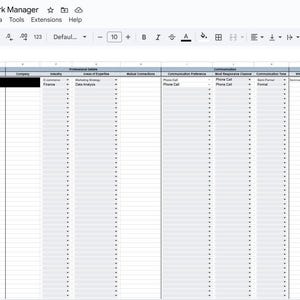 Melda added a photo of their purchase