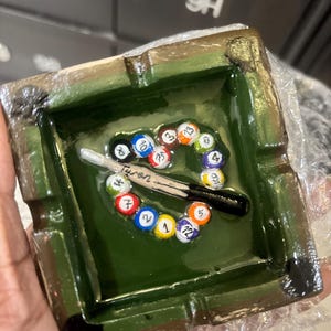 Deyonka added a photo of their purchase
