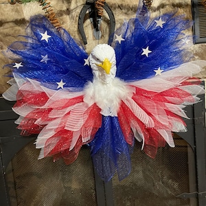 Theresa added a photo of their purchase