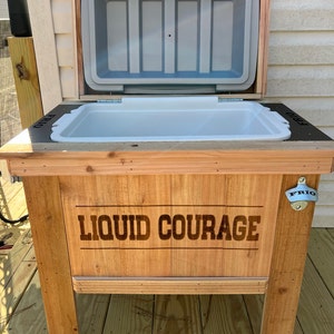 Liz added a photo of their purchase