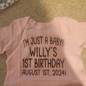 Tara added a photo of their purchase