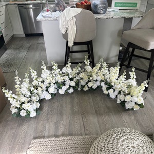 Libby added a photo of their purchase