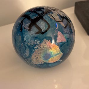 Matthew added a photo of their purchase