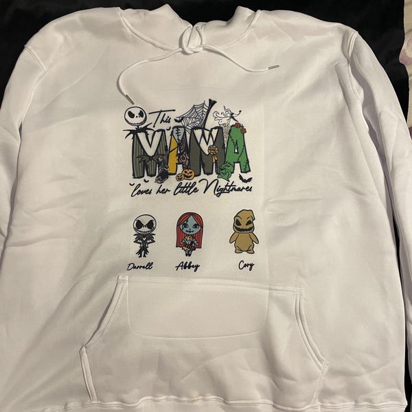 Horrorfilm Girls Comadre Crew Png, Movie Killers Png, Scary Halloween