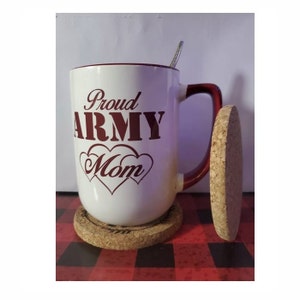 Renee added a photo of their purchase