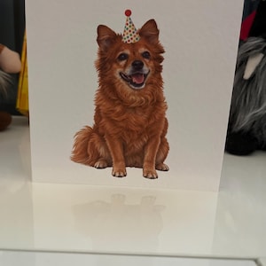 Angela added a photo of their purchase