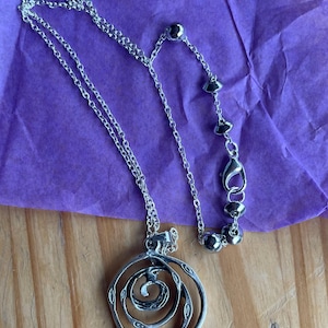 Donna added a photo of their purchase