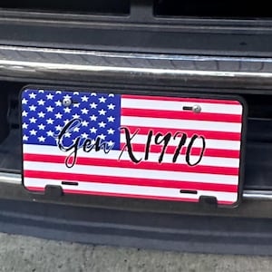 Melissa added a photo of their purchase