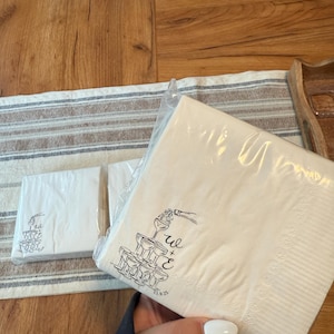 Emily hat ein Foto des gekauften Artikels hinzugefügt