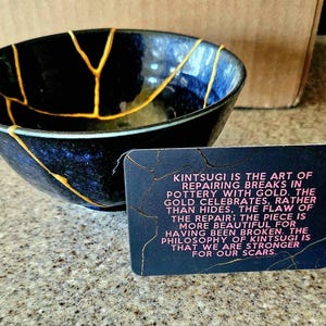 Mike added a photo of their purchase