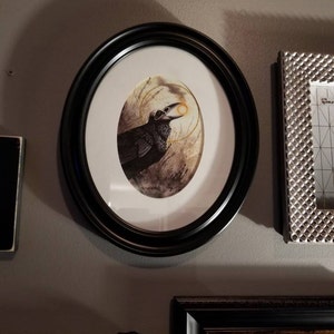 Buyer photo Jessica Carter, who reviewed this item with the Etsy app for Android.