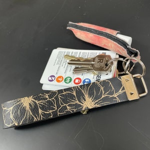 Lacey added a photo of their purchase