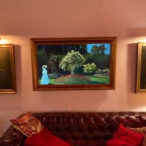 Christoph added a photo of their purchase