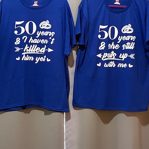 Heather added a photo of their purchase