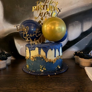 Sign added a photo of their purchase