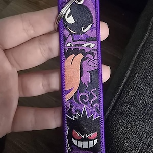 Soraiya a ajouté une photo de son achat