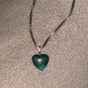 naisha added a photo of their purchase