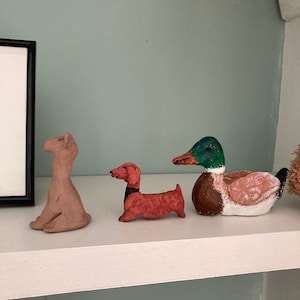 Lindsey added a photo of their purchase